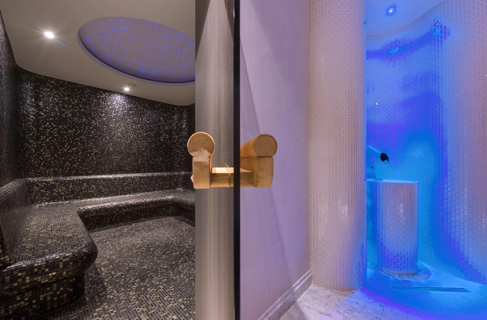 Radisson Blu Hotel Istanbul Ottomare