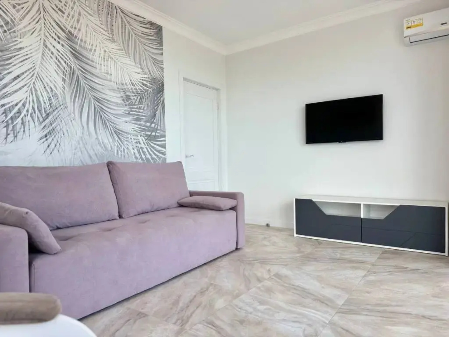 Апартаменты Каравелла Португалии