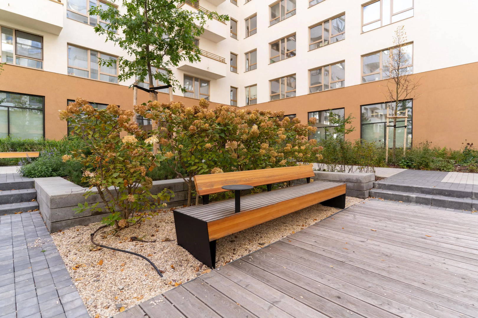 Апартаменты Евродвухкомнатные Stepanenkov на Шаумяна 30 на 4 этаже