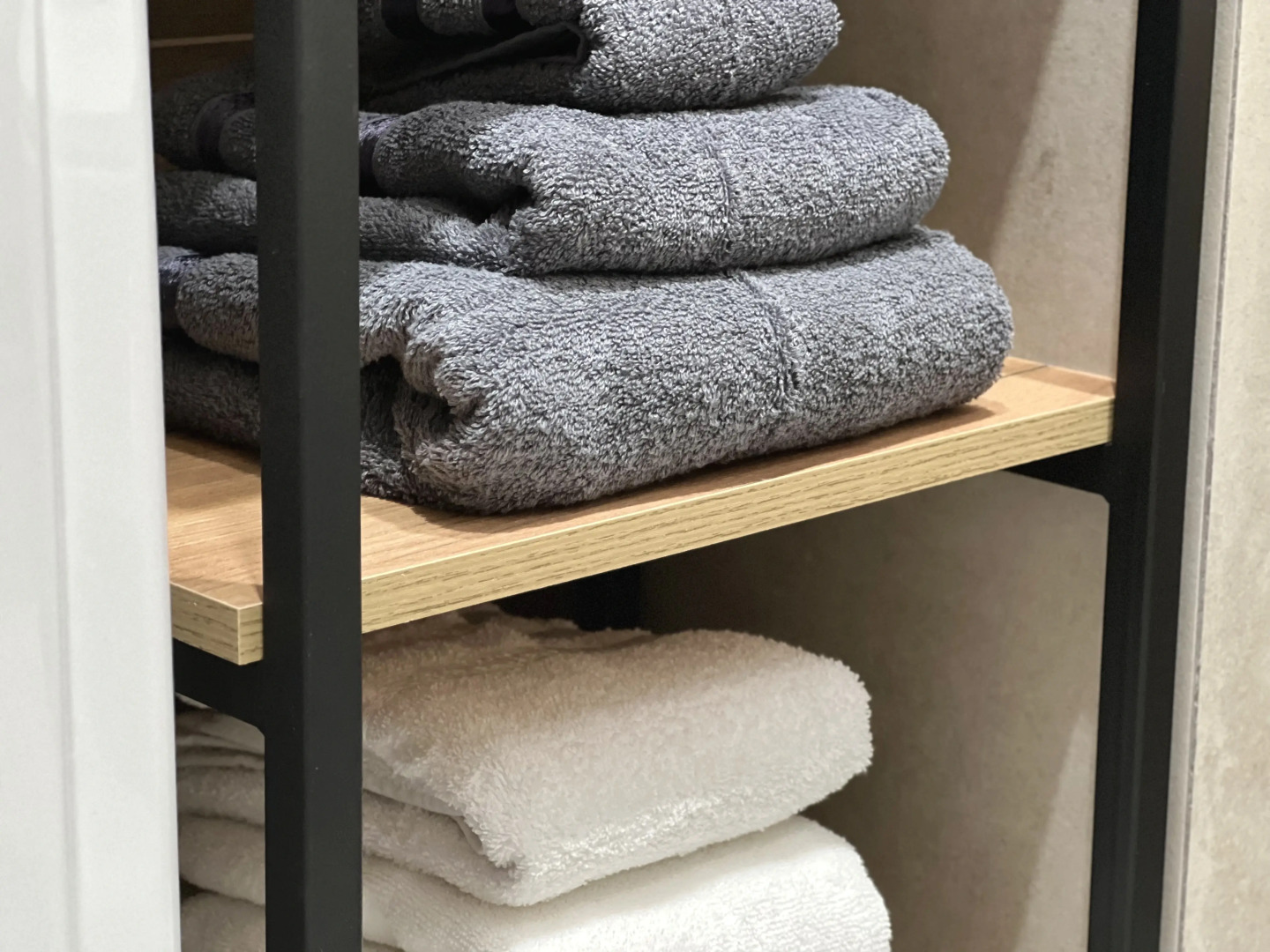 Апартаменты Точка Комфорта