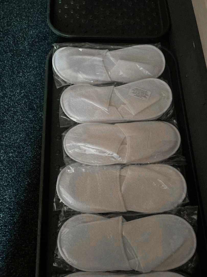 Частный Дом Брусника № 1