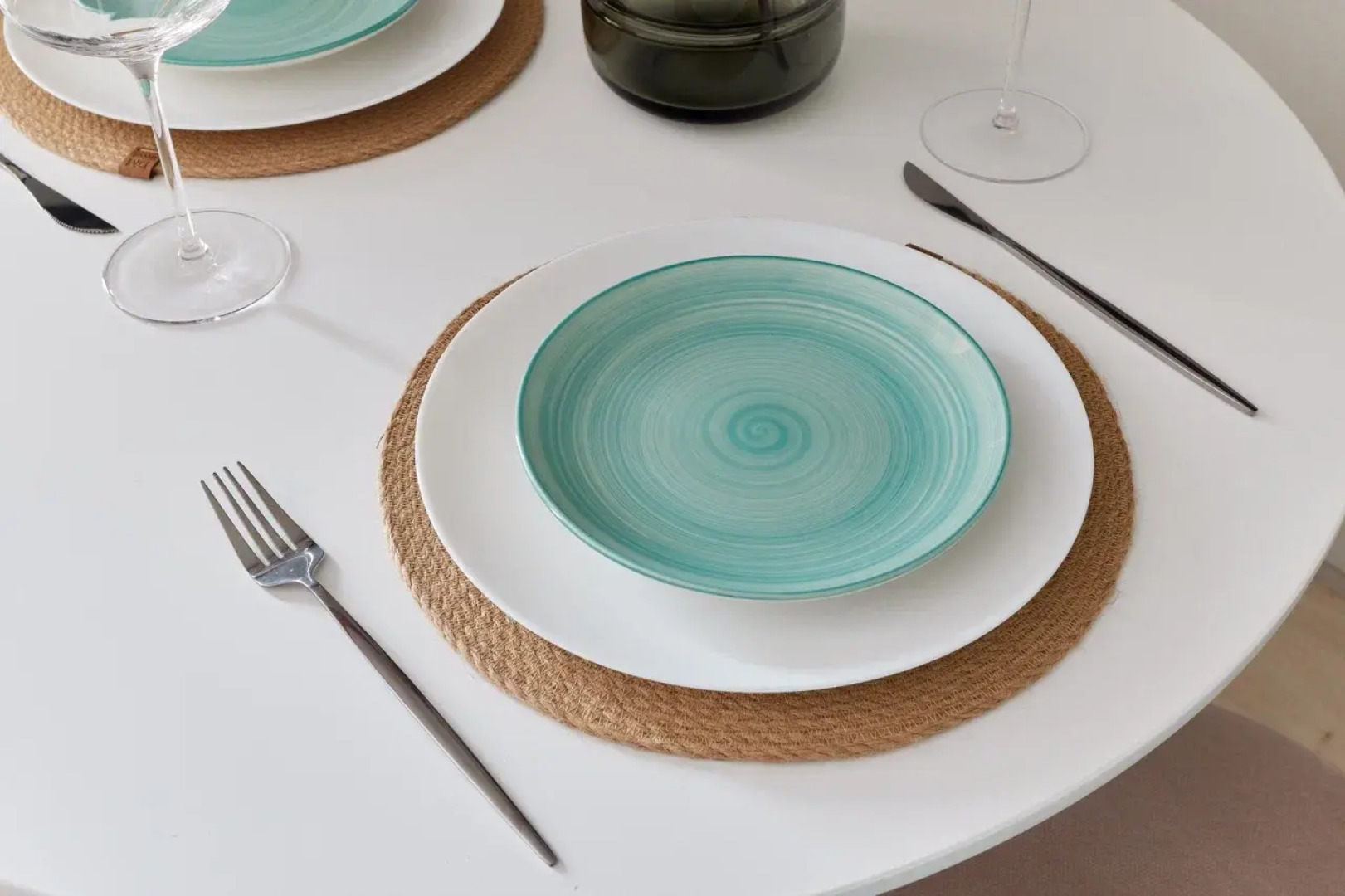 Апартаменты в ЖК Комфорт класса Автограф в Центре