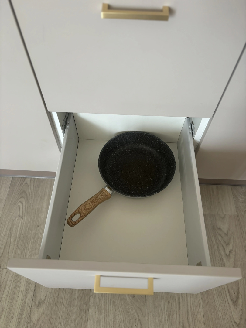 Квартира Студия с Видом на Горы