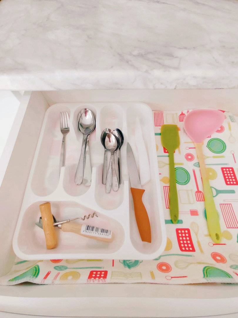 Квартира Апартаменты Комфорт