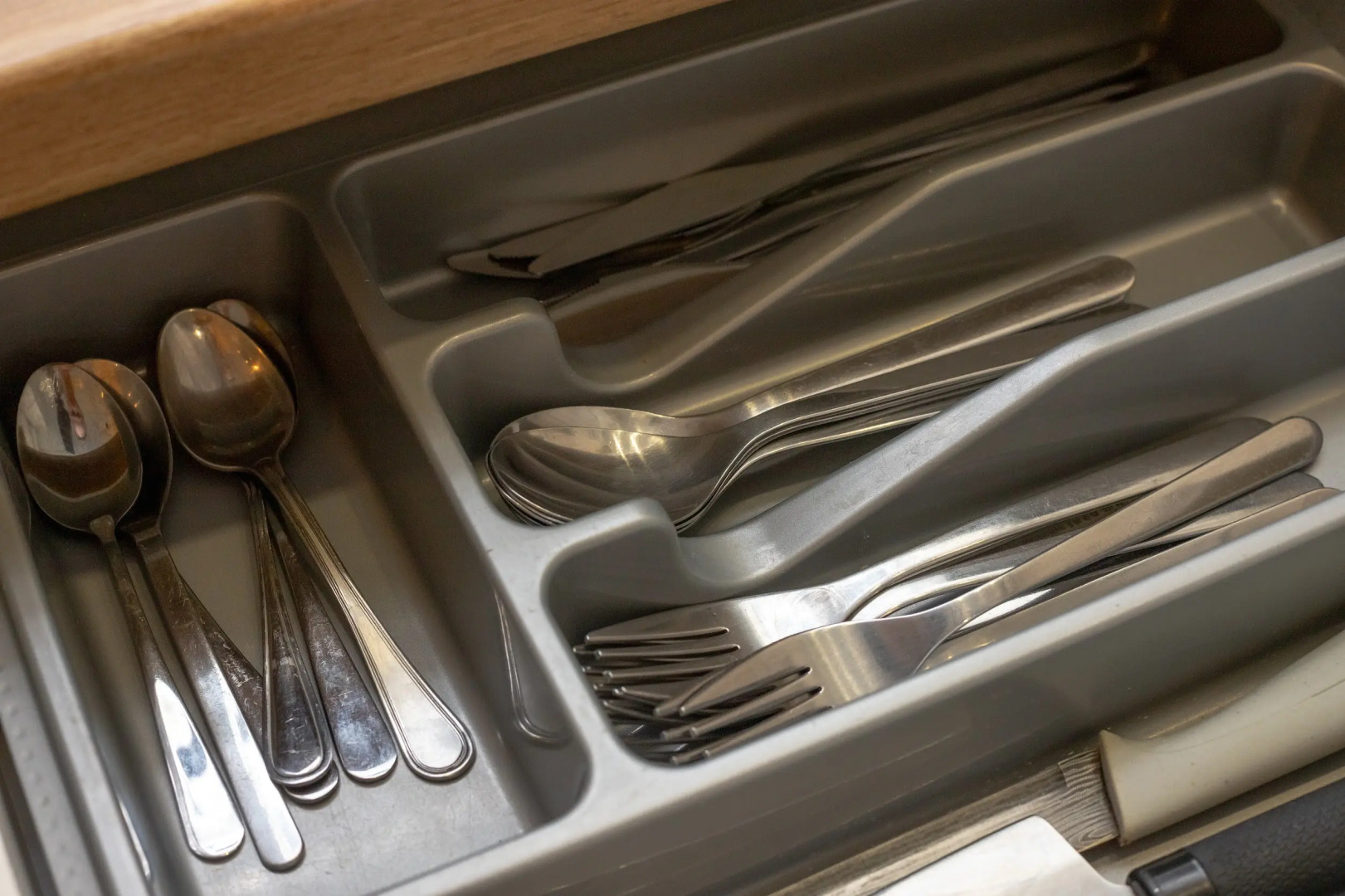 Апартаменты Море Апартаментов на Цветочной 30-1