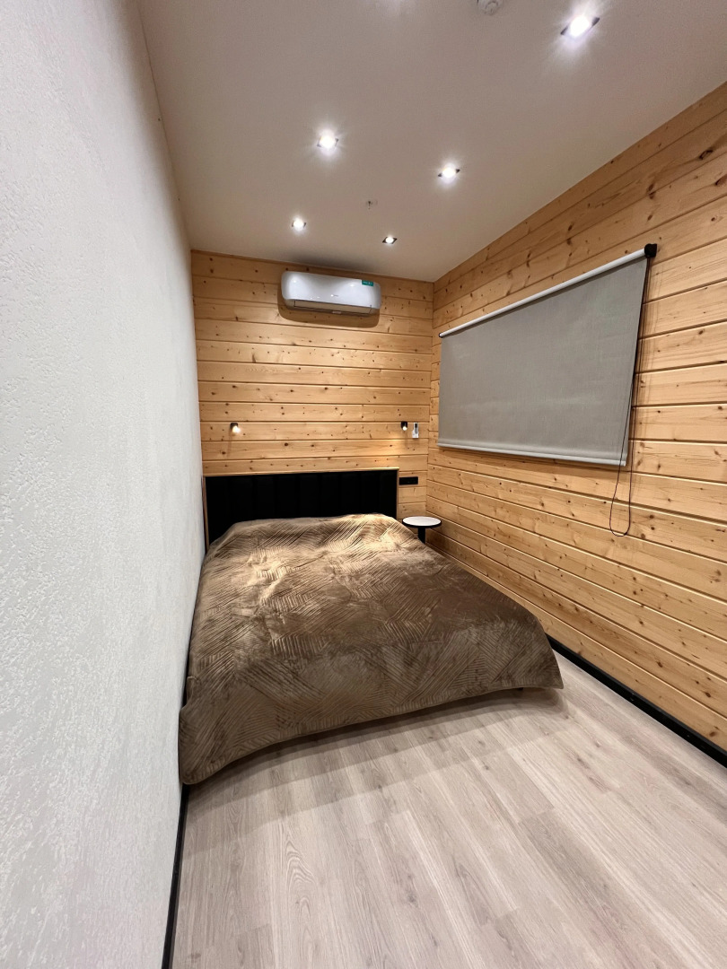 Частный дом Дача круглогодичного проживания