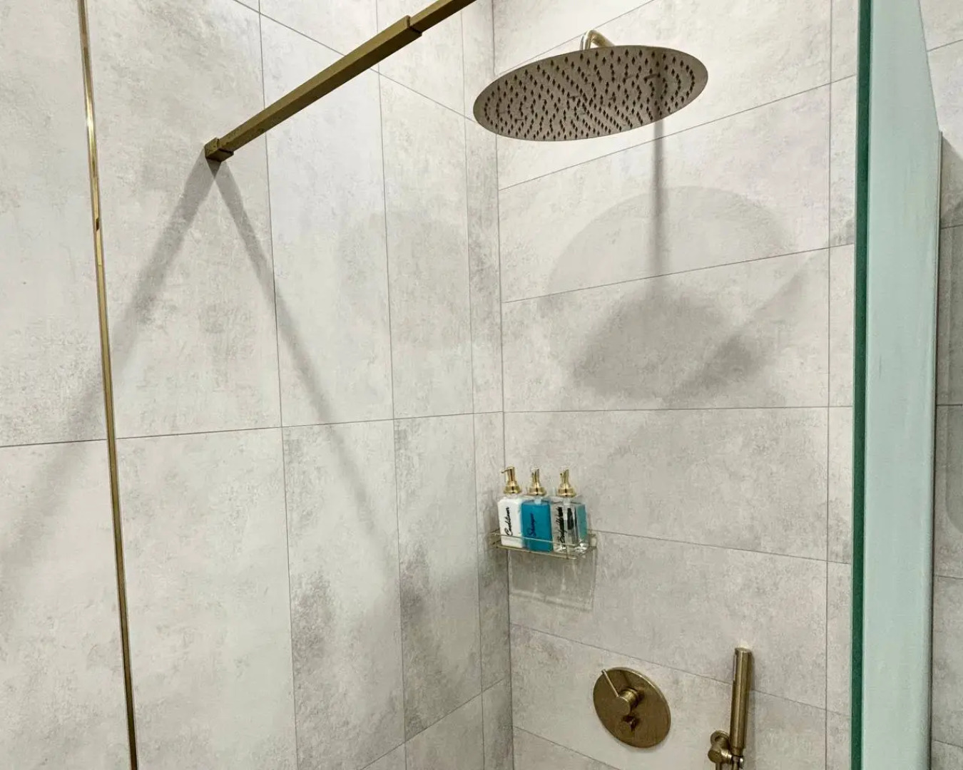 Квартира Евродвушка на Западном пляже Зеленоградск