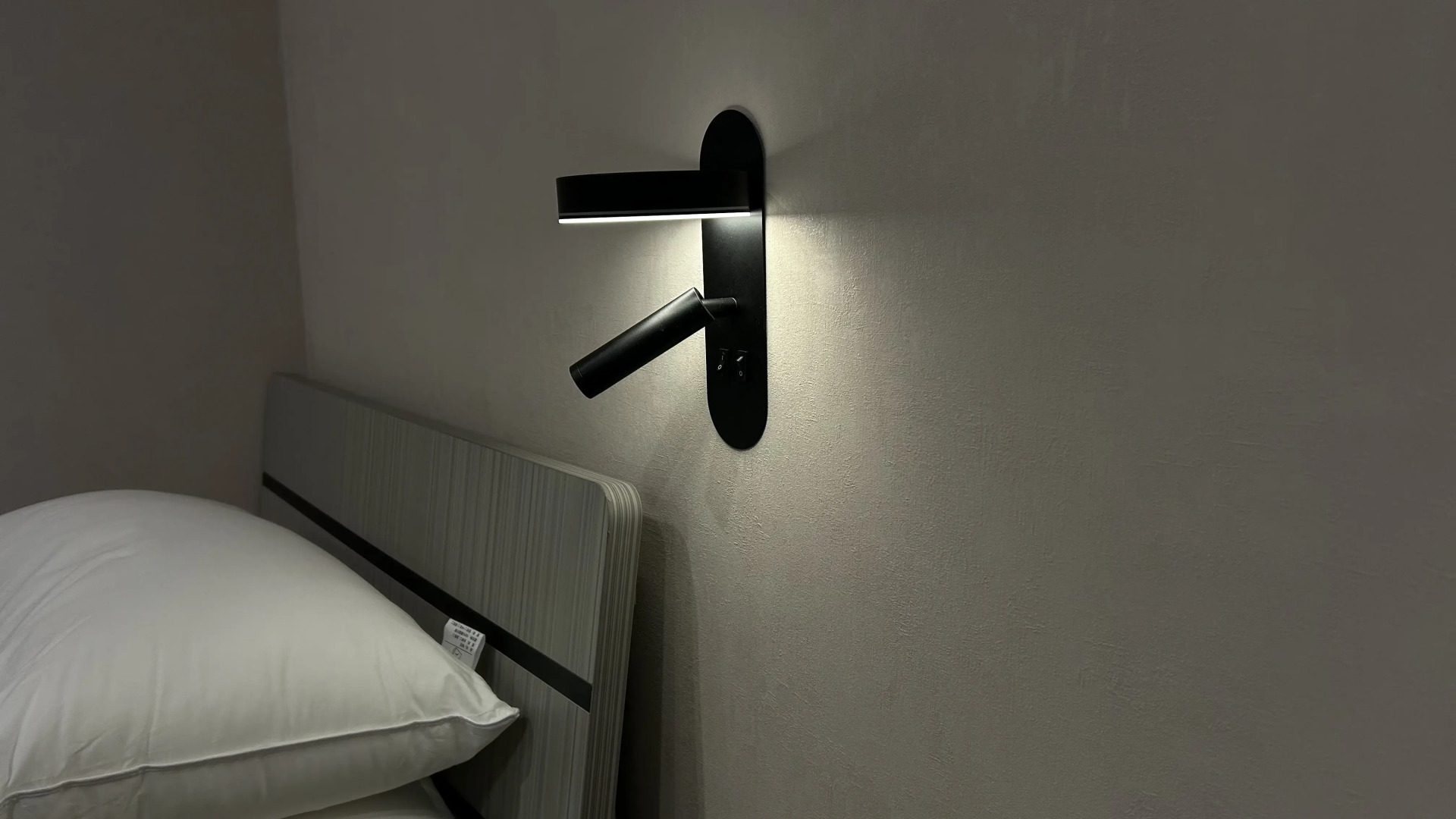 Гостевой дом Кристалл