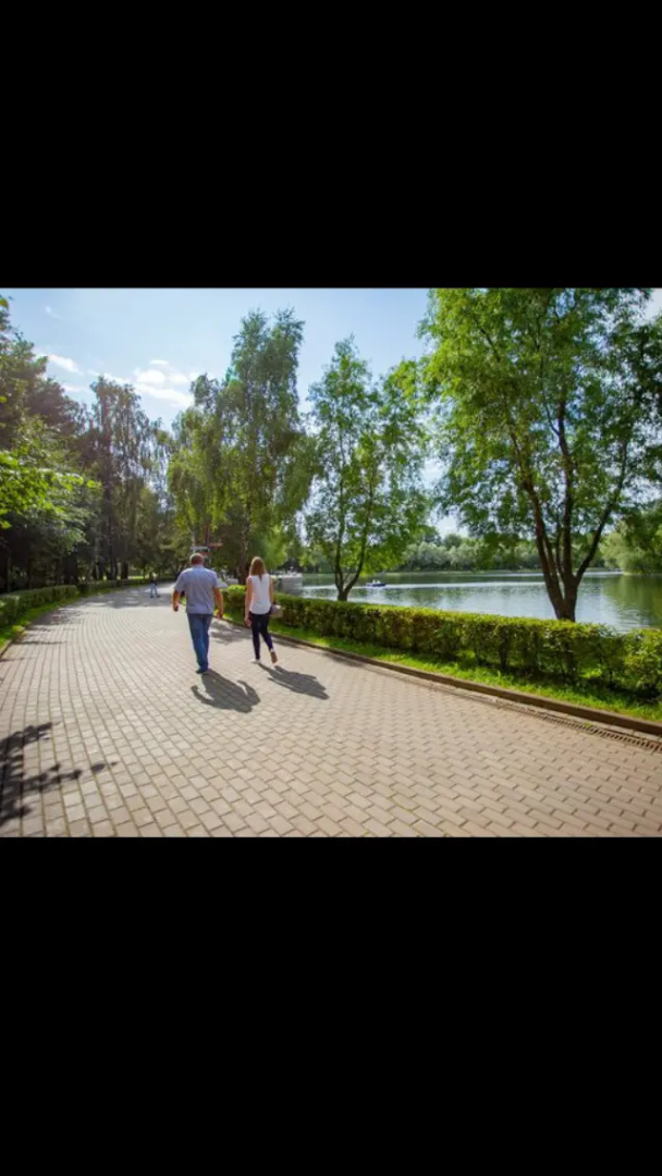Хостел Рус - Семеновская