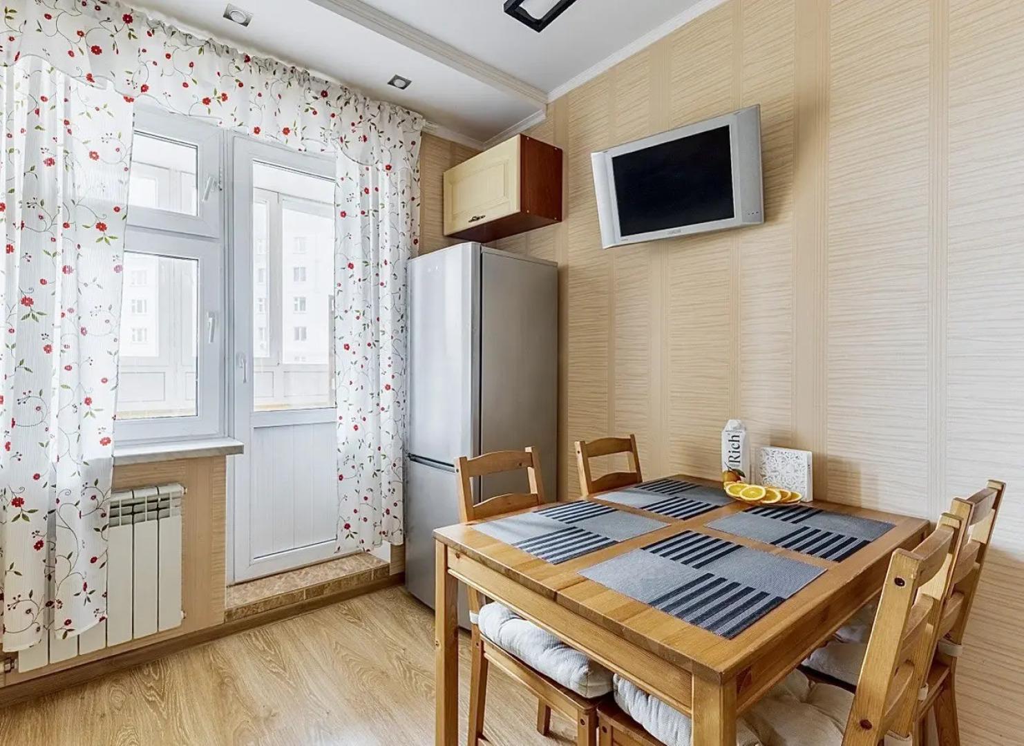 Квартира Аквапарк.Чаша.Татнефтьарена.