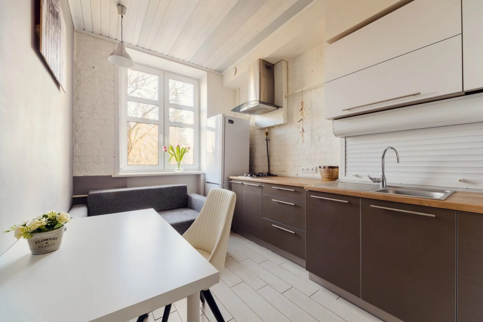 Апартаменты в Центре у Площади Победы