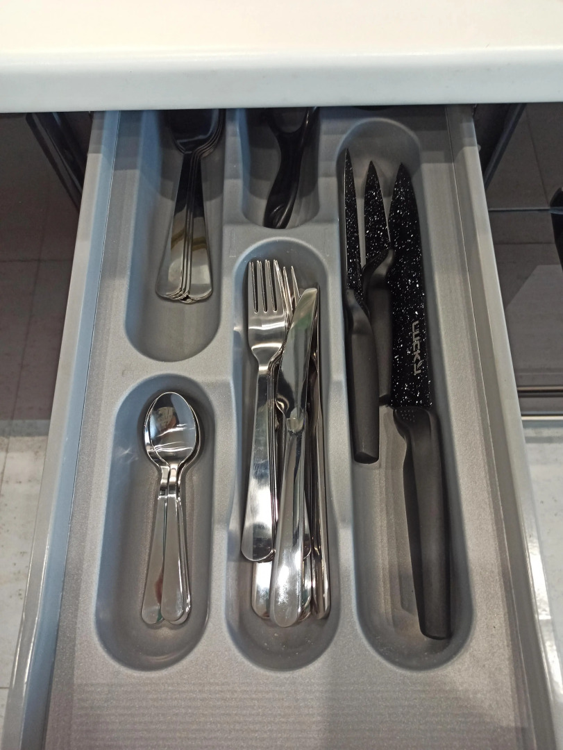 Апартаменты Магирус с сауной и джакузи