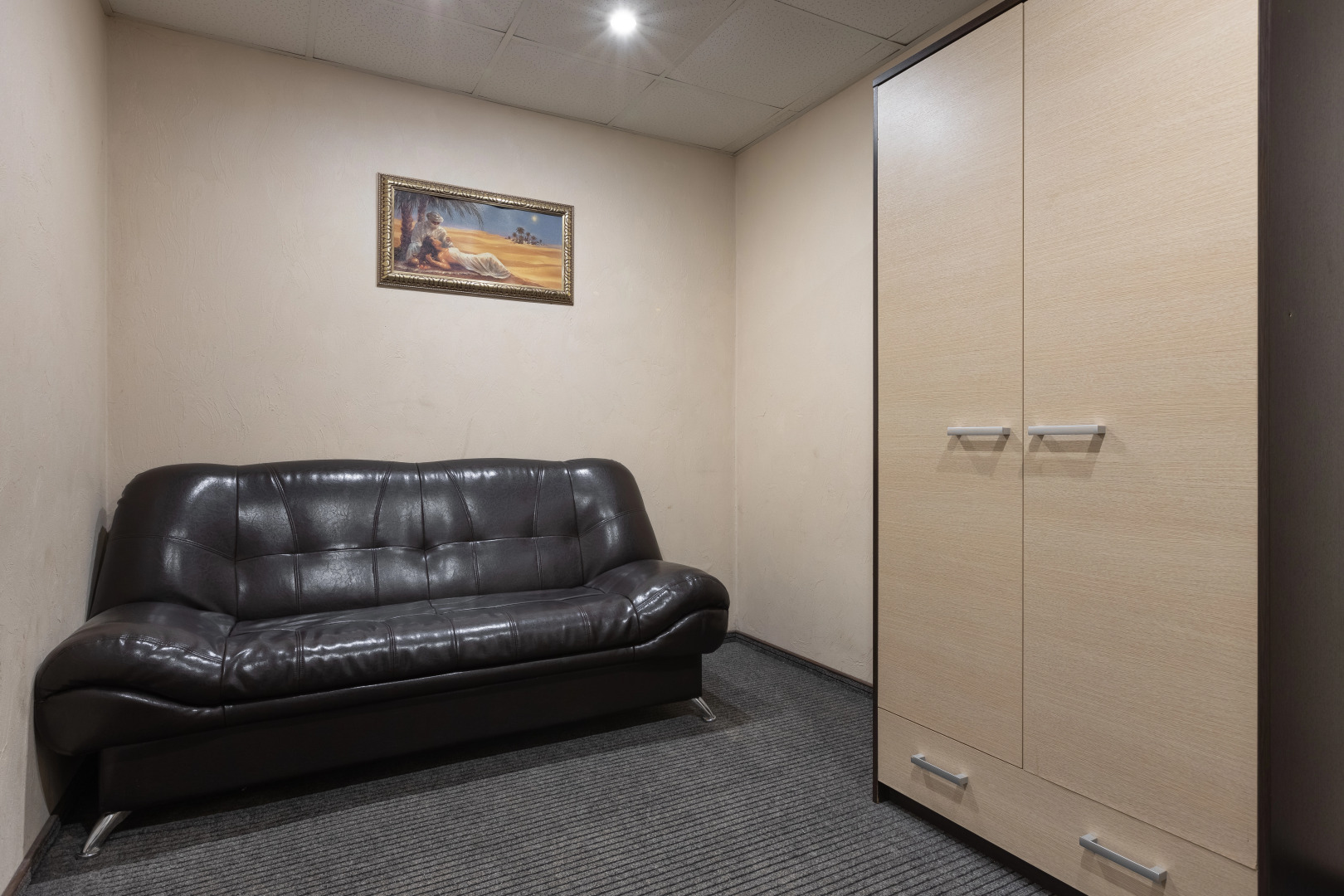 Винтаж Отель