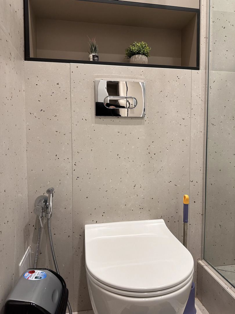 Квартира Лучшие Апартаменты Алматы Напротив ТРЦ Мега Алматы 97