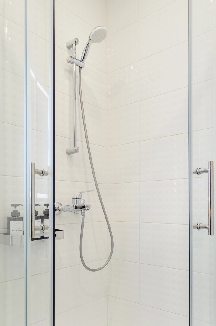 Апартаменты For You Студия