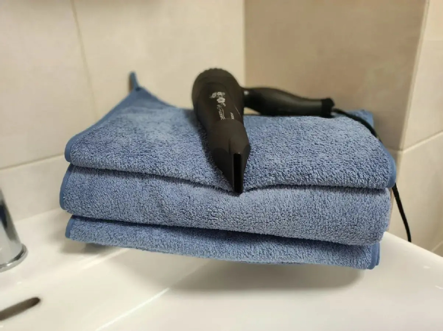 Квартира Уютная