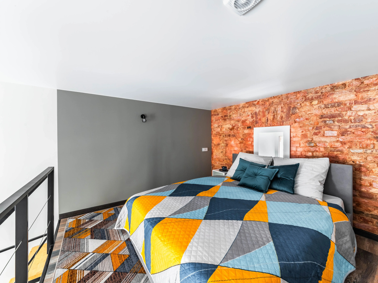 Апартаменты Proseco apart