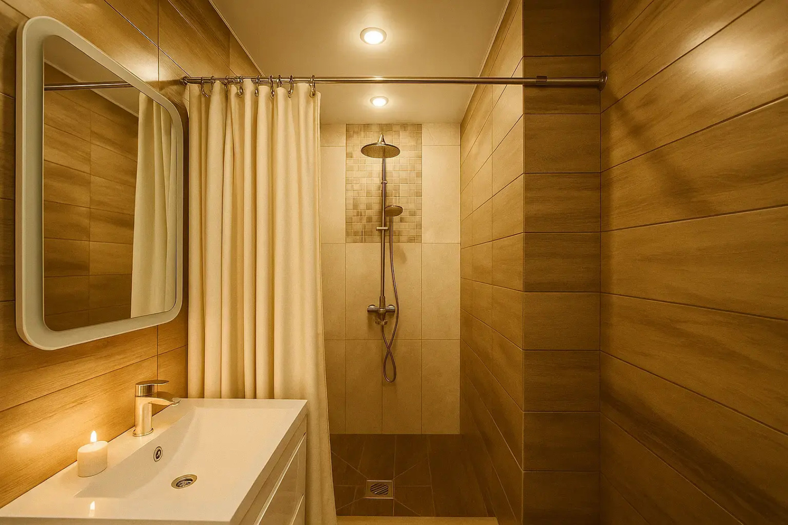 Гостевой дом Плюс