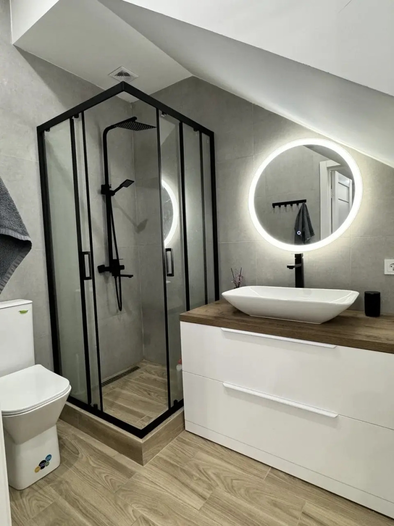 Частный Дом Уютный на Озере Чебачье рядом с Банным