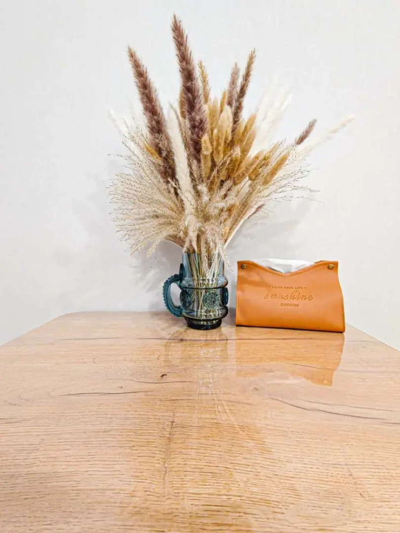 Квартира Идеальная для комфортного отдыха или командировки