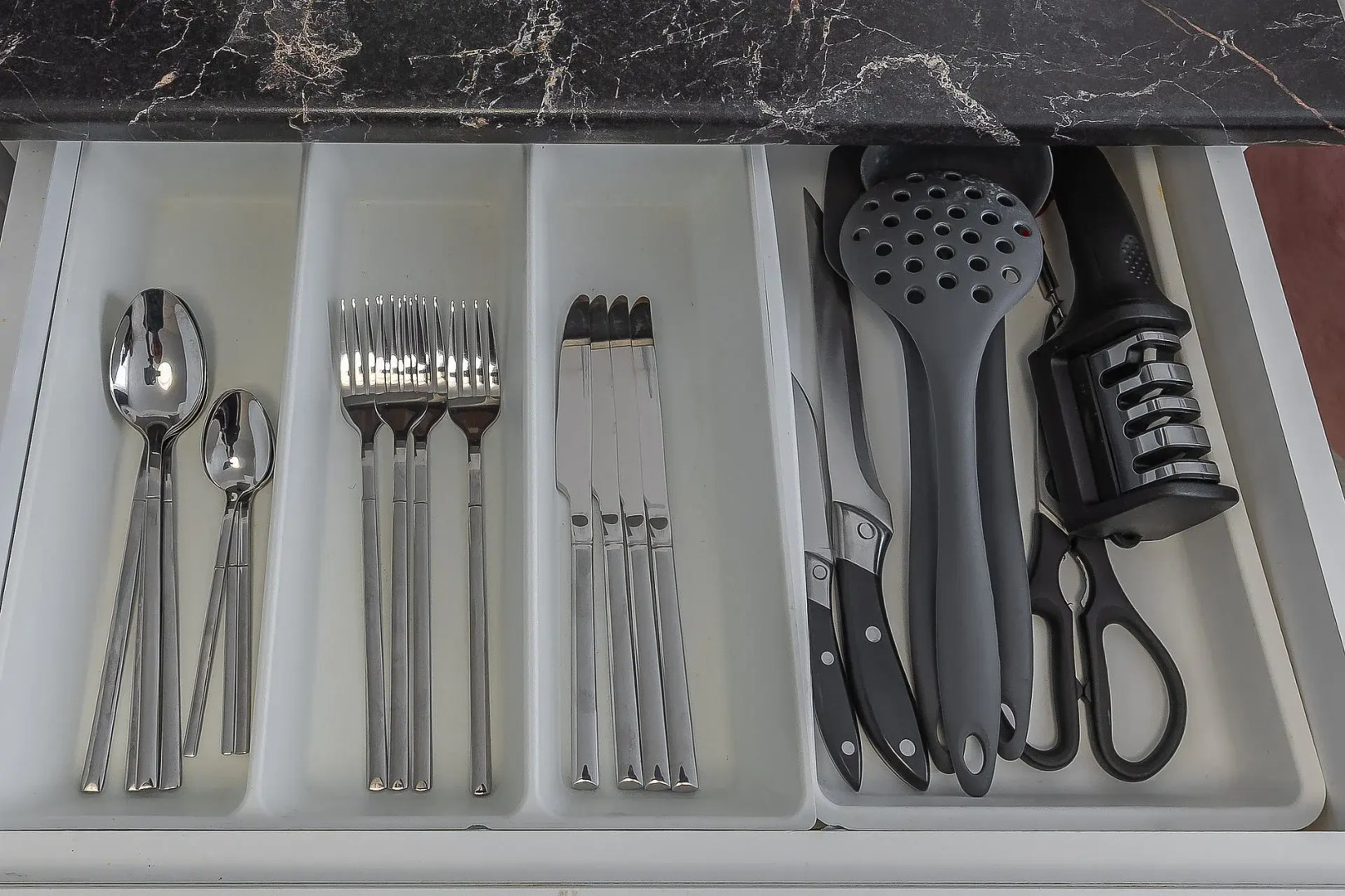 Квартира Уютная евро-однушка с модульными спальными местами