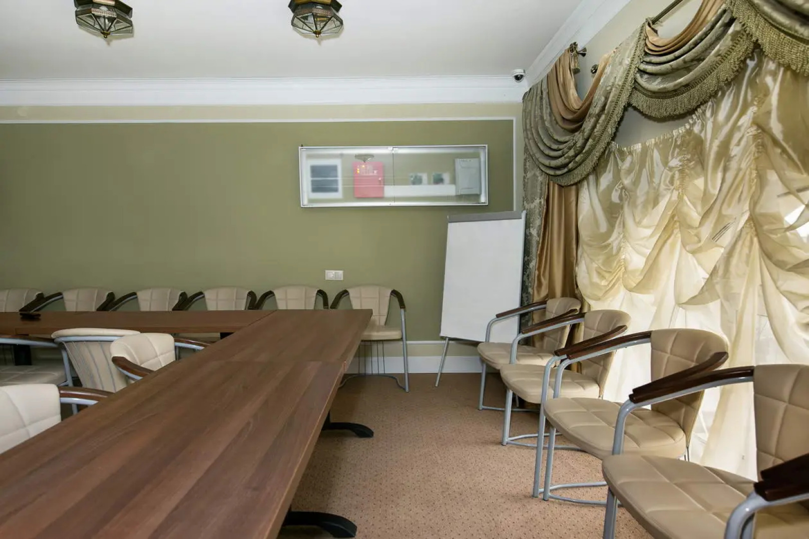 Отель Дружба