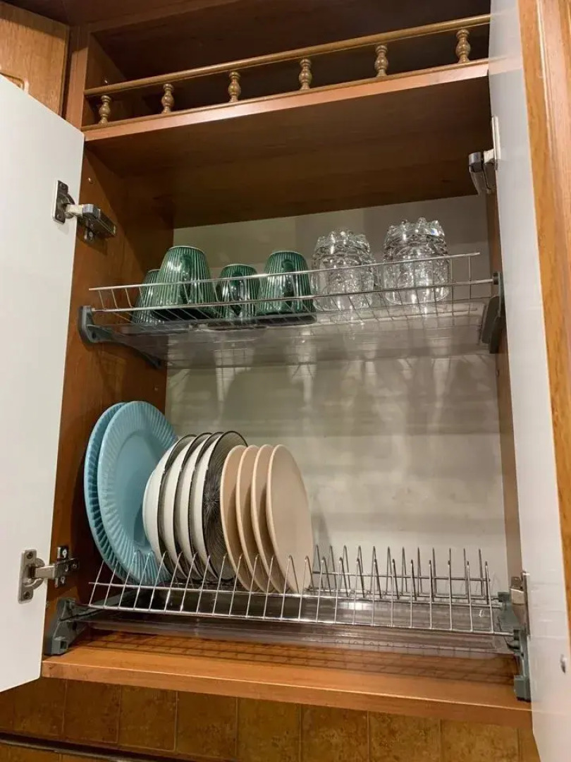 Квартира у Кремля