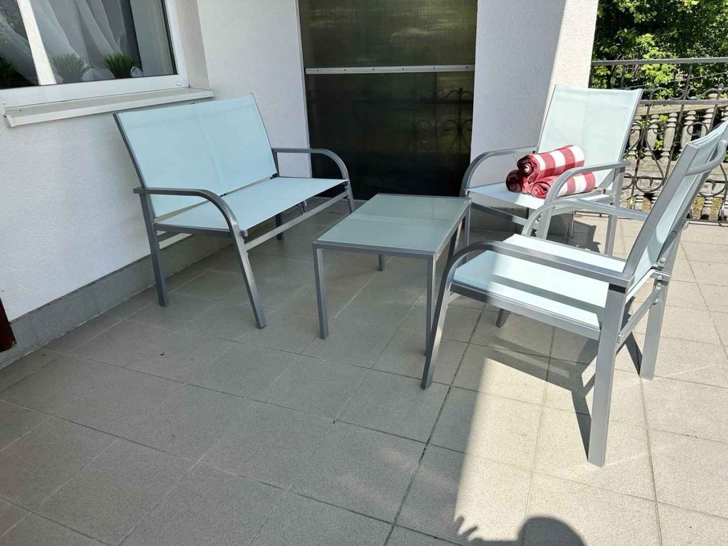 Частный дом  ГД на Лермонтова 4