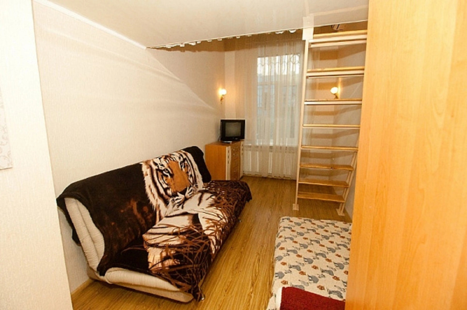 Гостевой дом Владислава