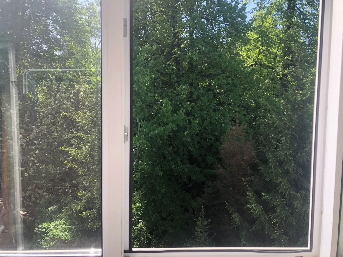 Гостевой дом Успенка