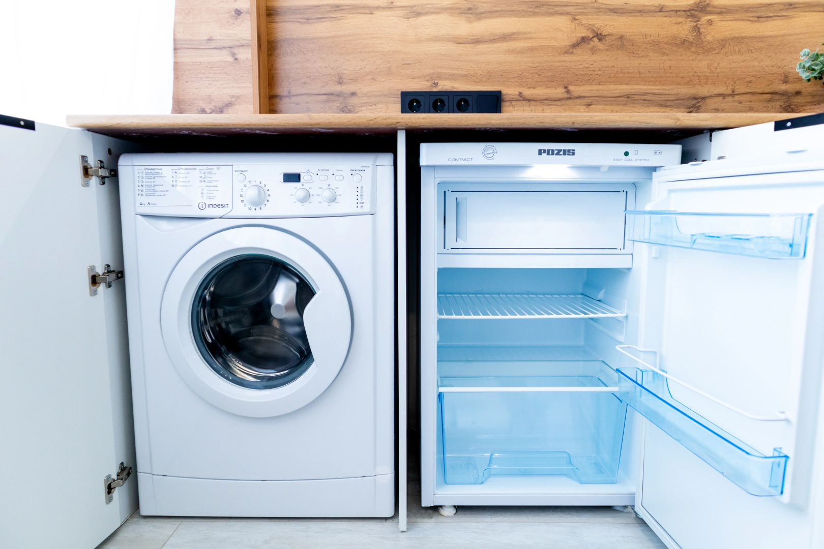 Апартаменты Люкс Ловец Снов 2