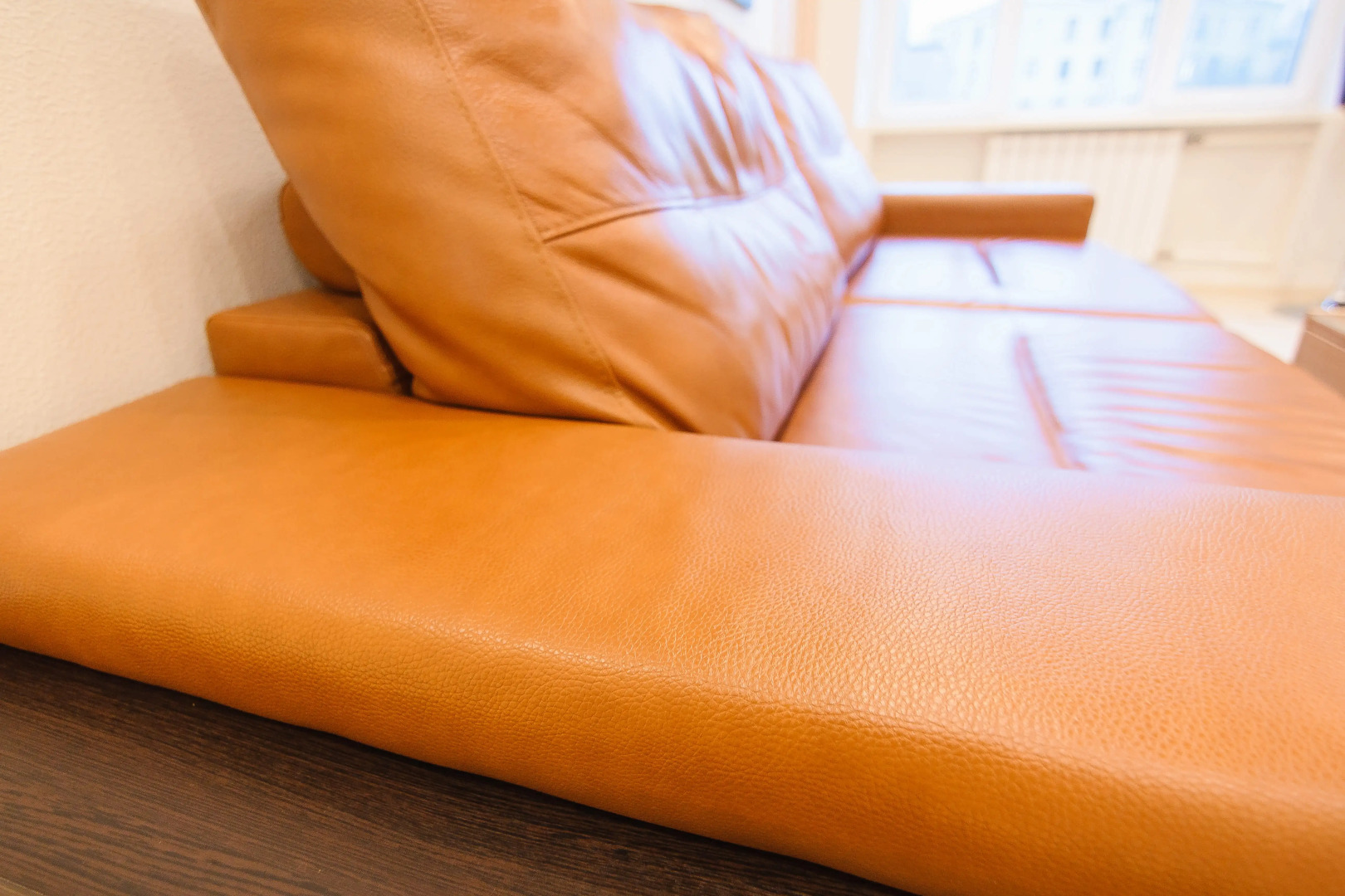 Квартира HotelRoom24 Грузинский Вал