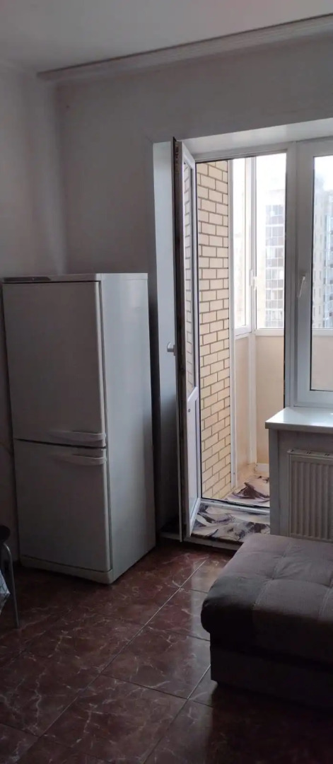 Апартаменты на улице Озерная 3/14