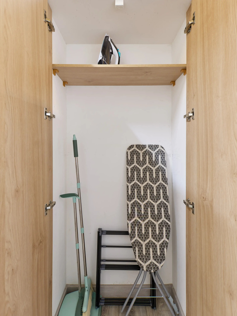 Апартаменты Rush in Aparts Бесплатно Парковка Отчётные Документы Wifi