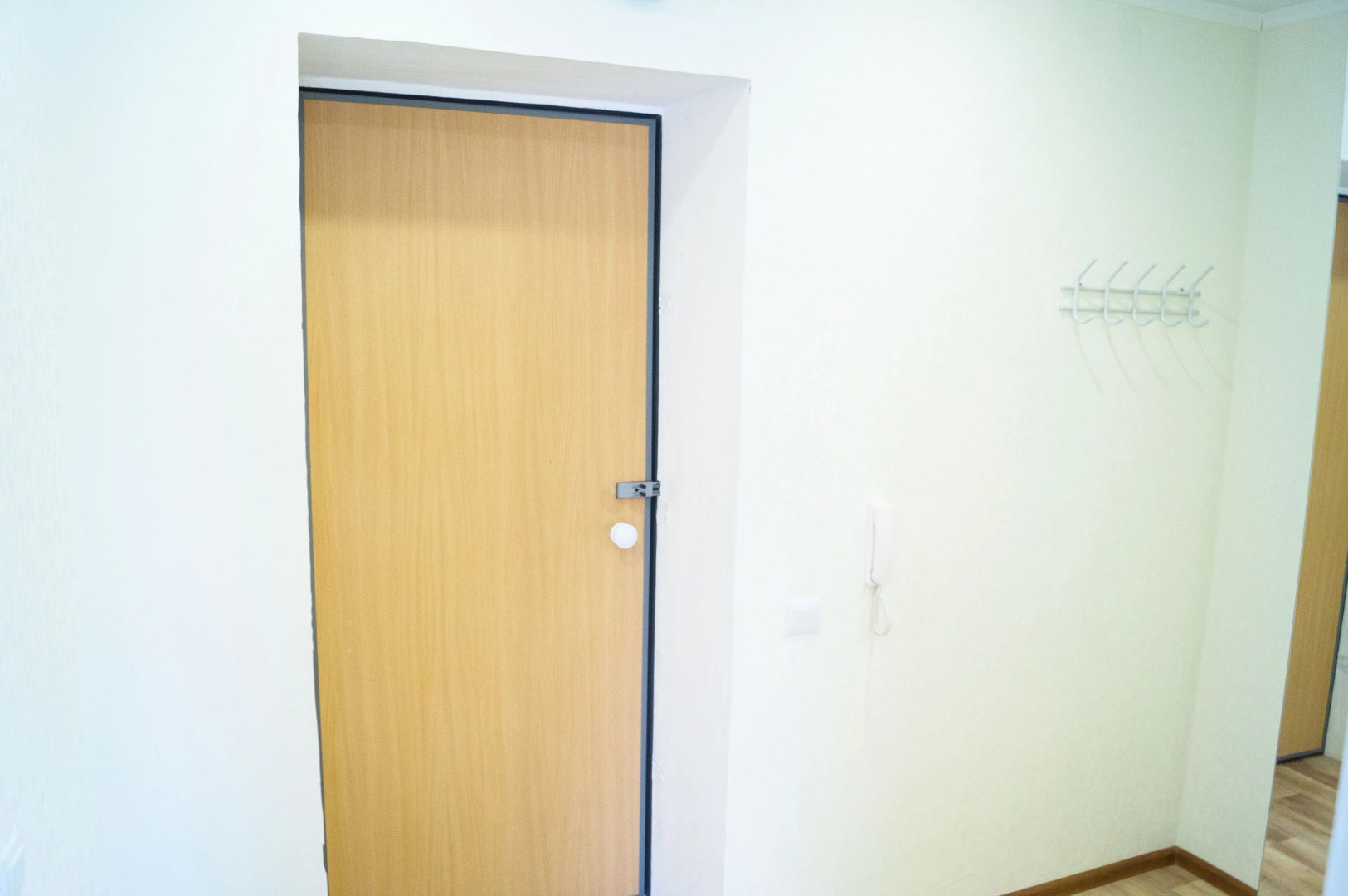 Апартаменты Уютные квартиры на сутки в г. Октябрьский