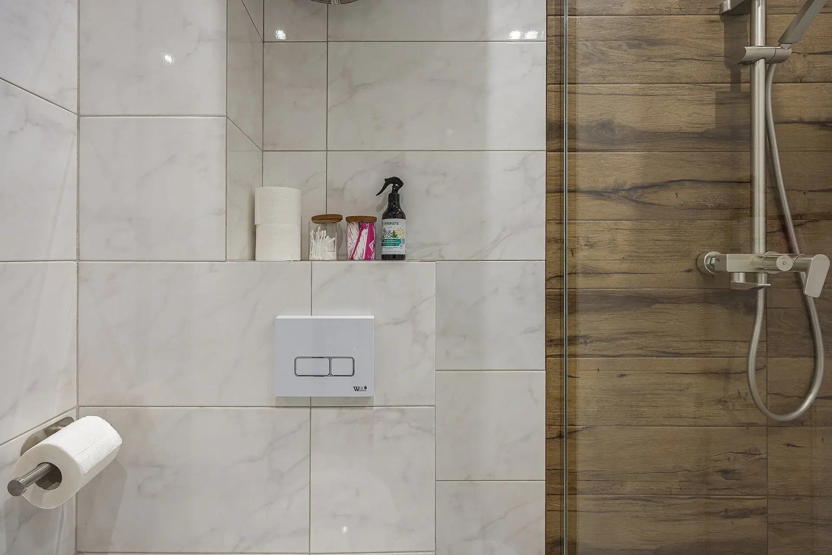 Апартаменты рядом с парком Щёлковский хутор