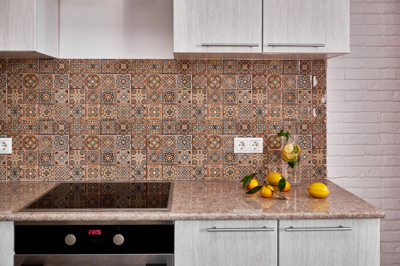 Апартаменты Небесный Отдых