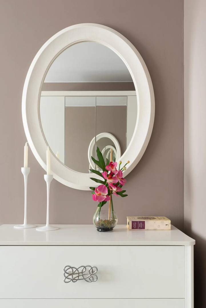 Апартаменты Sea View Aurora