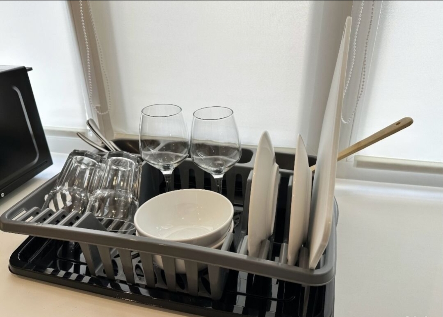 Квартира 1-комнатная на Пушкина 56