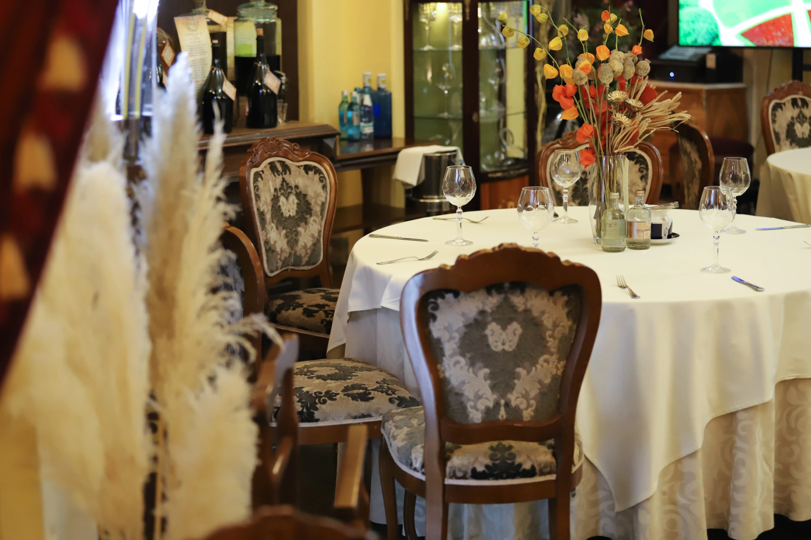 Отель Екатерина