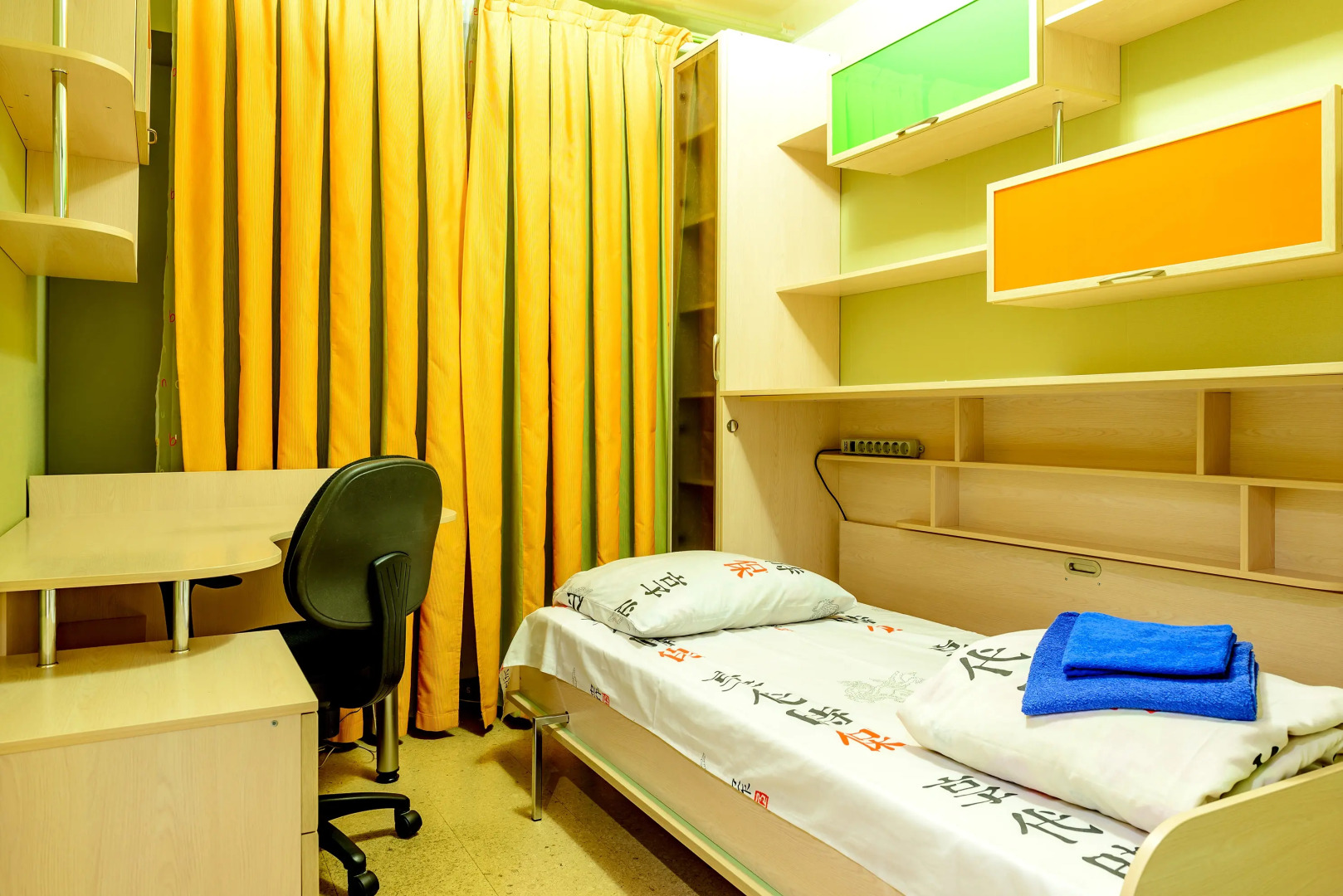 Апартаменты класса люкс, рядом СК Арктика, Олимп