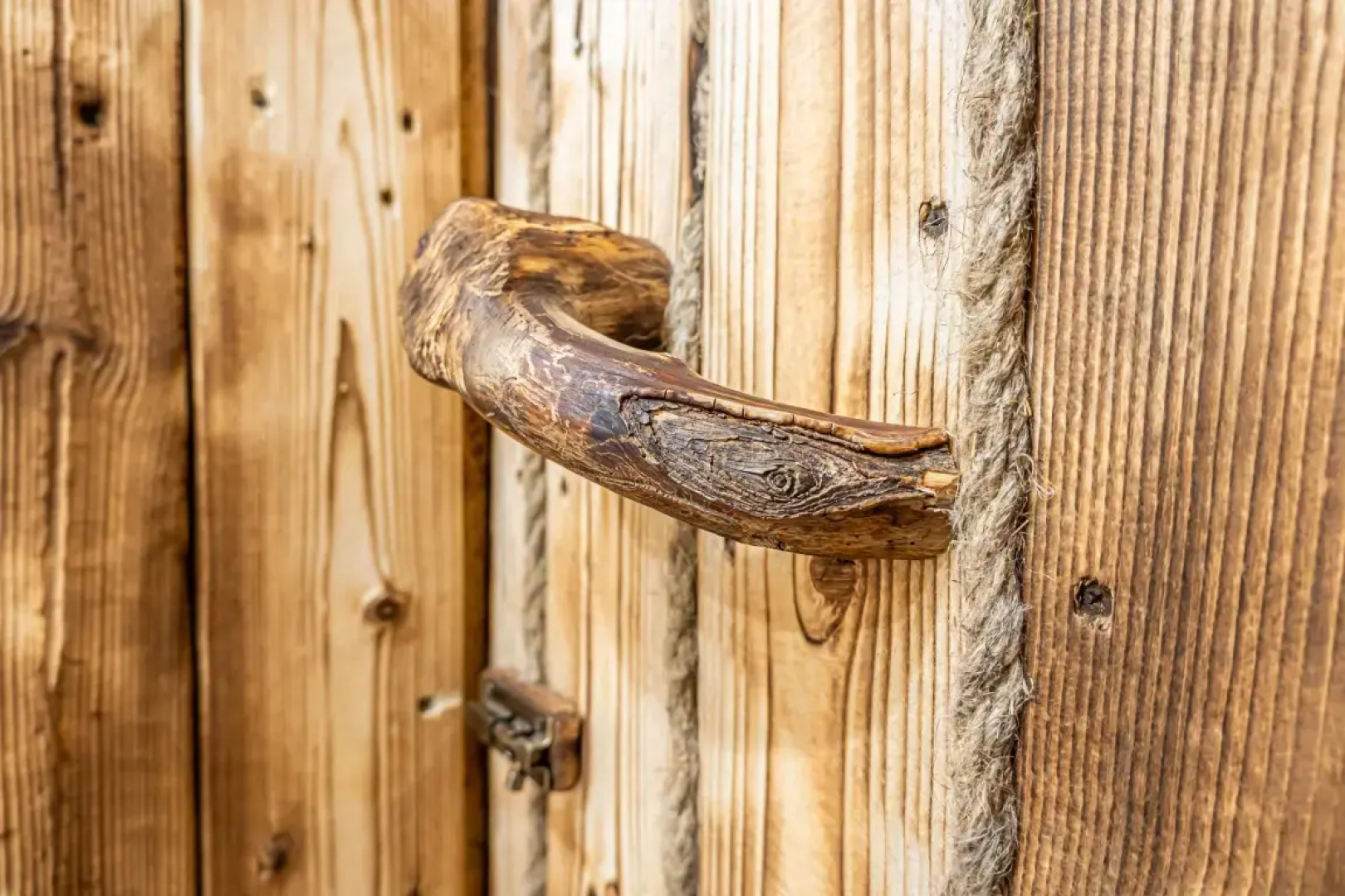 Коттедж Эко с Красивым Видом в Терсколе от Квартирукинг