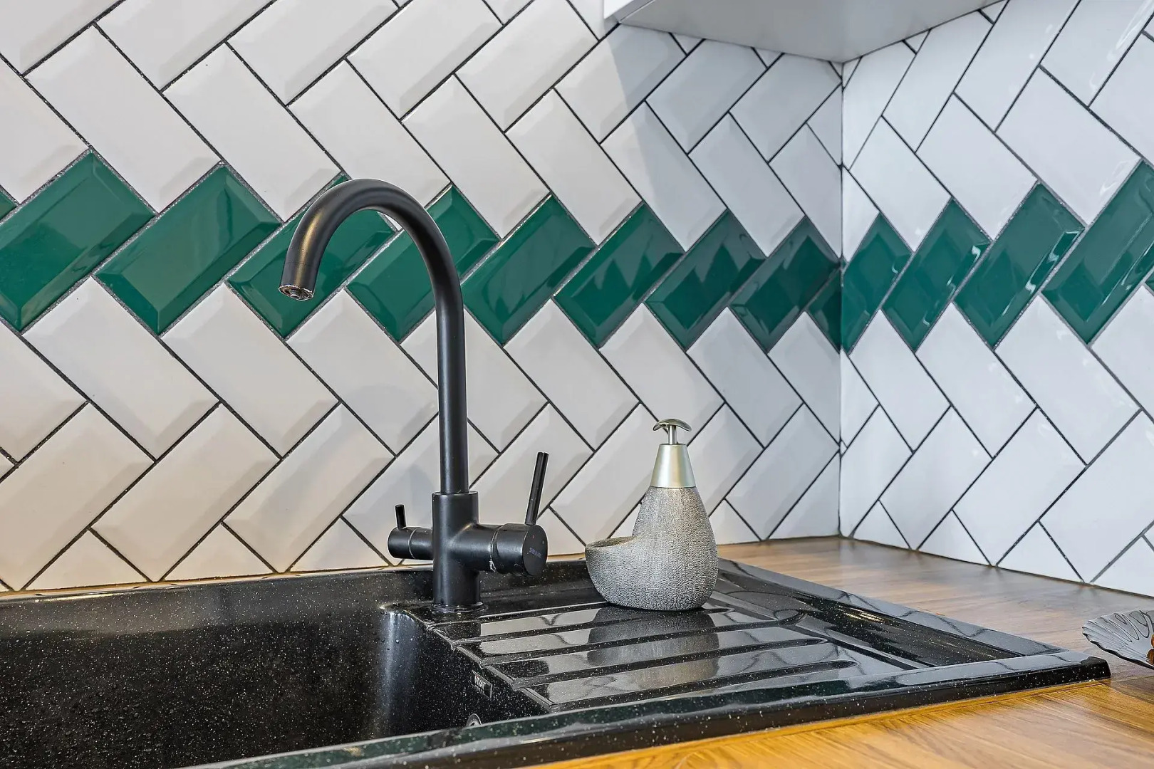 Апартаменты как дома