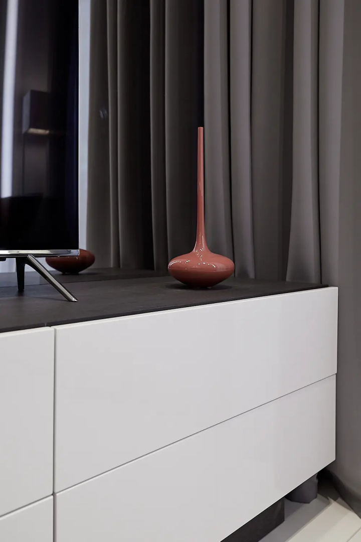 Апартаменты Design