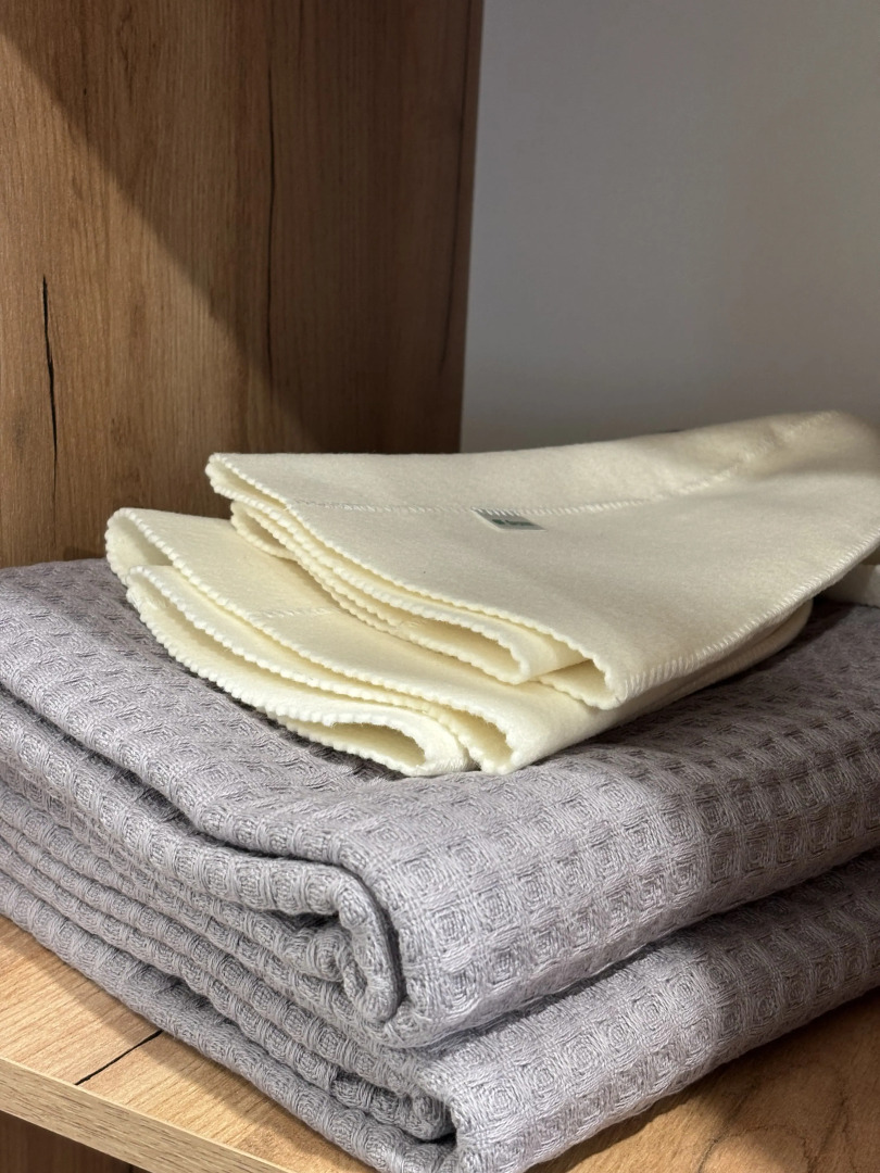 Частный дом № 8