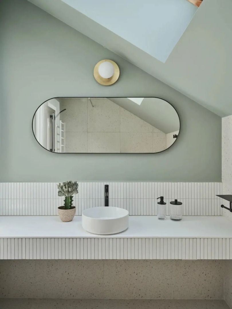 Отель Palazzo 5