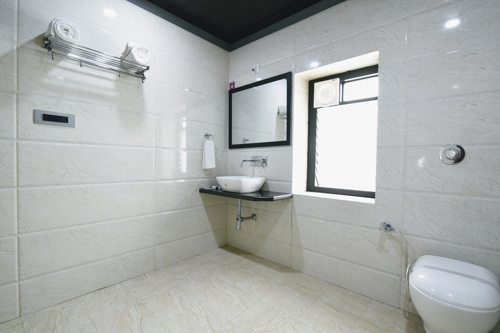 Бутик-Отель Agroha