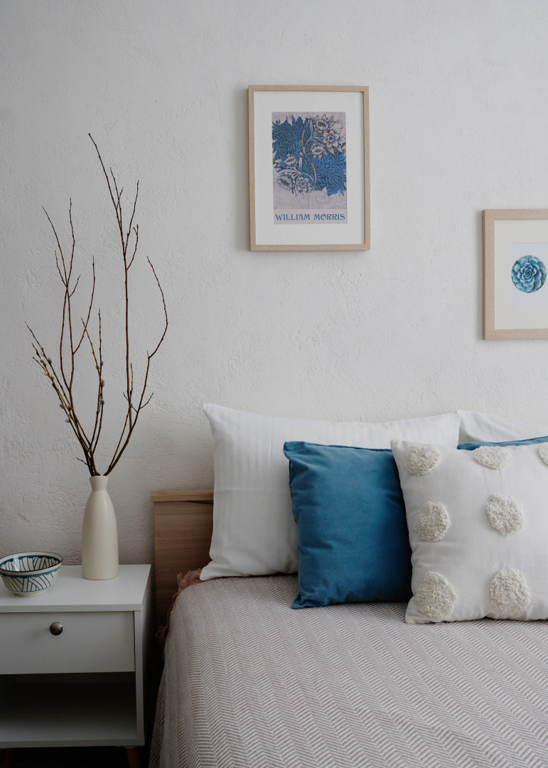 Квартира в Кааламо недалеко от Горного парка