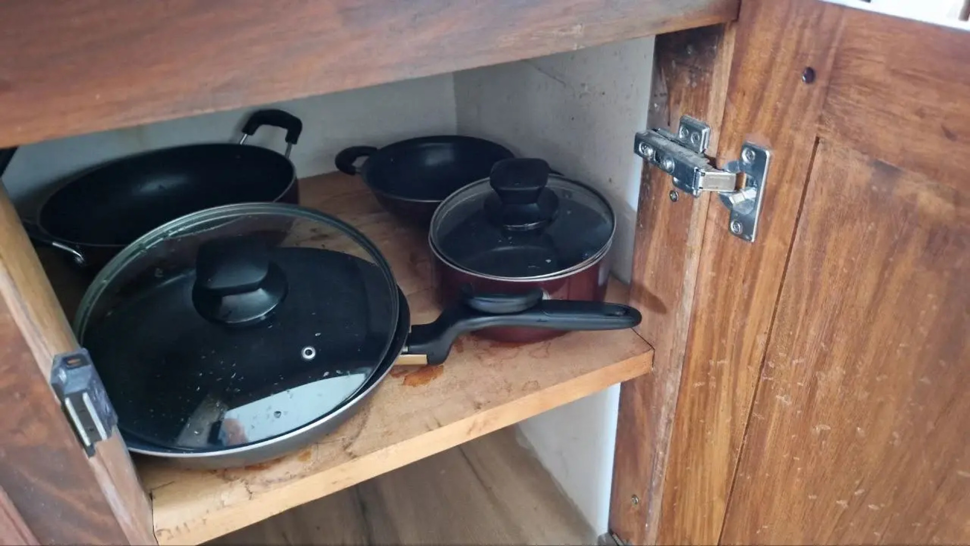 Villa Four Seasons Galle