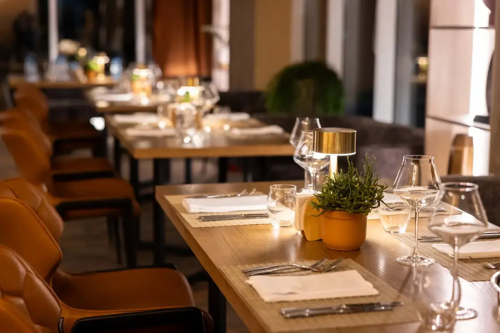 Отель FЮNF Luxury Resort & Spa Anapa Miracleon